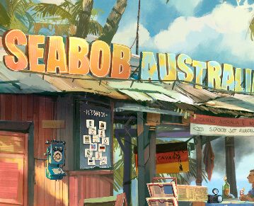 JavaScript Application